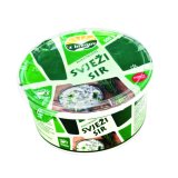 'z bregov SVJEŽI SIR 20% m.m., 500 g