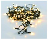 Žaruljice vanjske 80 LED lampica 1 kom