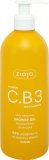 Ziaja C.B3 gel za tuširanje 400 ml