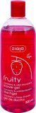 Ziaja Fruity gel za tuširanje 500 ml