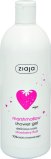 Ziaja Marshmallow gel za tuširanje 500 ml