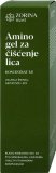 Zorina Mast Amino gel za čišćenje lica 150 ml