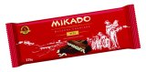 Zvečevo ČOKOLADA MIKADO s rižom, 225 g