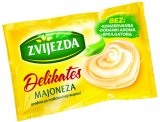 Zvijezda MAJONEZA 85 g