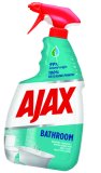 Ajax SREDSTVO ZA ČIŠĆENJE kupaonica, 750 ml