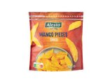 Alesto Sušeni mango