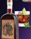 ANTIQUE Pelinkovac 1 L