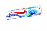 Aquafresh PASTA ZA ZUBE fresh & minty, 100 ml