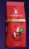 ARABESCA Kava 500 g