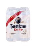 Benediktiner Pivo