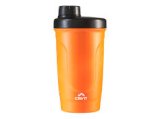CRIVIT Proteinski shaker