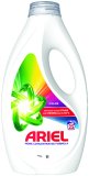 Deterdžent za rublje Regular Ariel, 20 pranja, 1,10 kg
