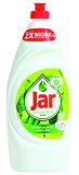 Deterdžent za suđe Jar, 900 ml