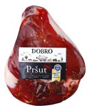 Dobro Pršut