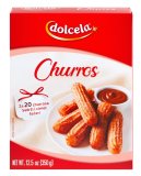 Dolcela Mješavina u prahu Churros