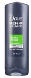 Dove Men Gel za tuširanje