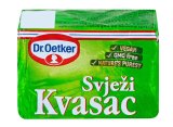 Dr.Oetker Svježi kvasac
