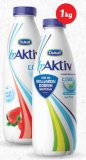 DUKAT B aktiv natur ili jagoda 1 kg