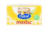 Dukat maslac 82% m.m.