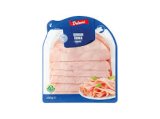 Dulano Premium kuhana šunka
