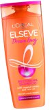 Elseve ŠAMPON, REGENERATOR ZA KOSU dream long, 250 ml