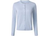 Esmara® Kardigan