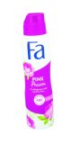 Fa DEZODORANSI pink passion, mystic moments, 150 ml
