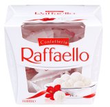 Ferrero Raffaello