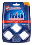 Finish Tablete za čišćenje perilice