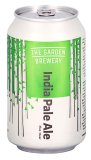 Garden India pale ale