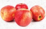 Jabuka Pink Lady 1 kg