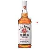-30% Jim Beam 0,7 L