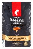 Julius Meinl Premium Crema kava u zrnu