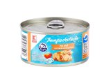K-Classic Tuna