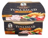Kaiser Franz Josef Tuna Salata