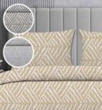 Komplet posteljine 1 kom