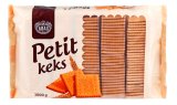 Kraš Keks Petit