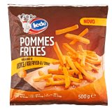 Ledo Pommes Frites