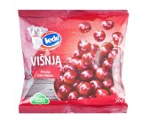 Ledo Višnja smrznuto