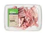 Svježa mlada janjetina 1 kg