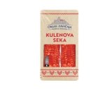 Okusi zavičaja Kulenova seka 100 g