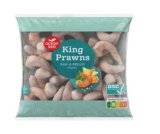 Ocean Sea Kraljevske Kozice 180 g