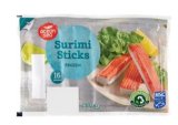 Ocean Sea Surimi štapići 250 g