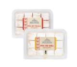 Okusi zavičaja Svježa pita od sira ili višanja 420 g