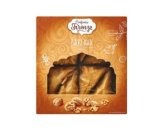 Confiserie Firenze Svježa baklava 500 g