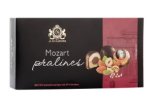 J. D. Gross Mozart praline 200 g
