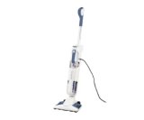 SILVERSREST 3 u 1 parni čistač 1 kom.