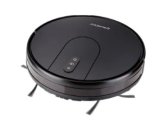 SILVERCREST 2 u 1 robotski usisavač i brisač podova 1 kom.