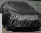 ULTIMATE SPEED Cerada za automobil 1 kom.