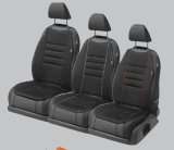 ULTIMATE SPEED Podložak za autosjedala 1 kom.